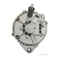 HERTH+BUSS JAKOPARTS Lichtmaschine 14V 110A f&uuml;r NISSAN Primera P12 X-Trail T30 T31