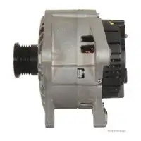 HERTH+BUSS JAKOPARTS 14V 120A Alternator for NISSAN PRIMASTAR Van + Pickup