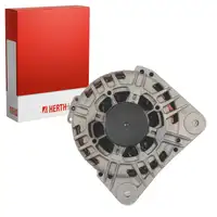 HERTH+BUSS JAKOPARTS 14V 120A Alternator for NISSAN PRIMASTAR Van + Pickup