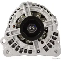 HERTH+BUSS JAKOPARTS Alternator 14V 90A for NISSAN Cabstar E TL VL 125 hp