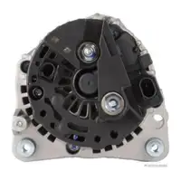 HERTH+BUSS JAKOPARTS Alternator 14V 90A for NISSAN Cabstar E TL VL 125 hp
