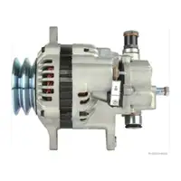 HERTH+BUSS JAKOPARTS Lichtmaschine 14V 90A f&uuml;r NISSAN SERENA VANETTE CARGO