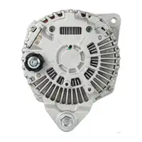 HERTH+BUSS JAKOPARTS Lichtmaschine 14V 150A f&uuml;r NISSAN 350Z Z33 370Z Z34 GT-R R35