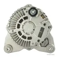 HERTH+BUSS JAKOPARTS 14V 110A Alternator for NISSAN CUBE QASHQAI +2 I