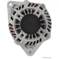 HERTH+BUSS JAKOPARTS Lichtmaschine 14V 150A f&uuml;r NISSAN Note E12 1.2 DIG-S 98 PS