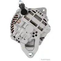 HERTH+BUSS JAKOPARTS Lichtmaschine 14V 130A f&uuml;r NISSAN Pathfinder 3 2.5 dCi 4WD