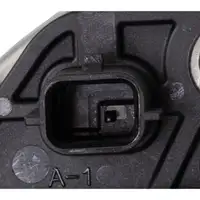 HERTH+BUSS JAKOPARTS J5111152 Lichtmaschine 14V 150A f&uuml;r RENAULT Megane 4 Scenic 4 1.5 dCi