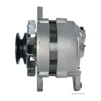 HERTH+BUSS JAKOPARTS Lichtmaschine 14V 30A f&uuml;r SUZUKI SAMURAI TOYOTA COROLLA