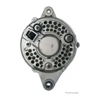 HERTH+BUSS JAKOPARTS Lichtmaschine 14V 30A f&uuml;r SUZUKI SAMURAI TOYOTA COROLLA