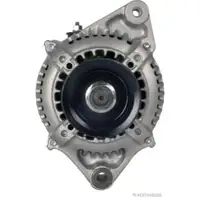 HERTH+BUSS JAKOPARTS Alternator 14V 70A for TOYOTA COROLLA MR 2 II