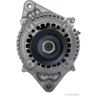 HERTH+BUSS JAKOPARTS 14V 70A Alternator for TOYOTA Carina 2, Celica, Corolla