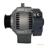 HERTH+BUSS JAKOPARTS 14V 70A Alternator for TOYOTA Carina 2, Celica, Corolla