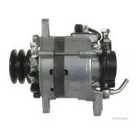 HERTH+BUSS JAKOPARTS Lichtmaschine 14V 55A f&uuml;r TOYOTA HIACE 3 HILUX 4 5 PICK-UP