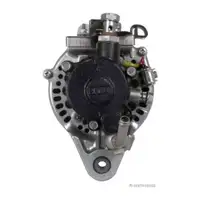 HERTH+BUSS JAKOPARTS Lichtmaschine 14V 55A f&uuml;r TOYOTA HIACE 3 HILUX 4 5 PICK-UP