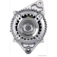 HERTH+BUSS JAKOPARTS 14V 70A Alternator for TOYOTA AVENSIS, CAMRY, CARINA E
