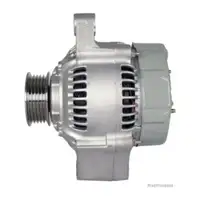 HERTH+BUSS JAKOPARTS 14V 70A Alternator for TOYOTA AVENSIS, CAMRY, CARINA E