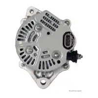 HERTH+BUSS JAKOPARTS 14V 70A Alternator for TOYOTA AVENSIS, CAMRY, CARINA E