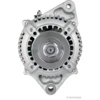 HERTH+BUSS JAKOPARTS Alternator 14V 70A for TOYOTA PASEO STARLET 71, 75, 90 HP