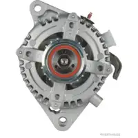 HERTH+BUSS JAKOPARTS Alternator 14V 90A for TOYOTA AVENSIS COROLLA