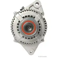 HERTH+BUSS JAKOPARTS 12V 85A Alternator for TOYOTA HIACE III, IV, HILUX VI, VII