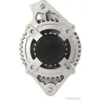 HERTH+BUSS JAKOPARTS 12V 150A Alternator for LEXUS GS S19 300 + IS 2/C 250