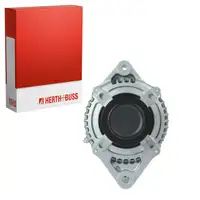 HERTH+BUSS JAKOPARTS 12V 100A Alternator for TOYOTA YARIS P9 1.0 VVT-i 69 hp
