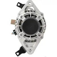 HERTH+BUSS JAKOAPRST Lichtmaschine 14V 80A f&uuml;r CITROEN C1 2 PEUGEOT 108 TOYOTA Aygo _B4_