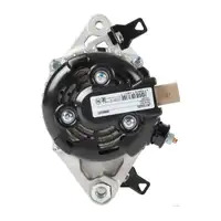 HERTH+BUSS JAKOAPRST Lichtmaschine 14V 80A f&uuml;r CITROEN C1 2 PEUGEOT 108 TOYOTA Aygo _B4_