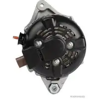 HERTH+BUSS JAKOPARTS Generator f&uuml;r TOYOTA AURIS AVENSIS KOMBI VERSO 1.6 1.8 2.0
