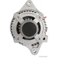 HERTH+BUSS JAKOPARTS Generator f&uuml;r TOYOTA AURIS AVENSIS KOMBI VERSO 1.6 1.8 2.0