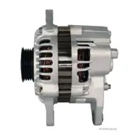 HERTH+BUSS JAKOPARTS Lichtmaschine 14V 70A f&uuml;r KIA RETONA SEPHIA SPORTAGE MAZDA
