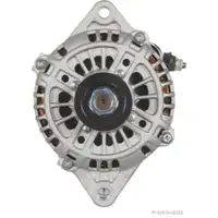 HERTH+BUSS JAKOPARTS Lichtmaschine Generator 14V 100A f&uuml;r MAZDA RX-8 192 231 PS