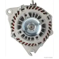 HERTH+BUSS JAKOPARTS Alternator 14V 110A for MAZDA CX-9 TB 3.7 AWD