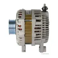 HERTH+BUSS JAKOPARTS Alternator 14V 110A for MAZDA CX-9 TB 3.7 AWD