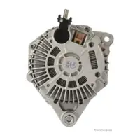 HERTH+BUSS JAKOPARTS Alternator 14V 110A for MAZDA CX-9 TB 3.7 AWD