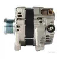 HERTH+BUSS JAKOPARTS Lichtmaschine 12V f&uuml;r MAZDA 3 BM BN 6 GJ GL CX-5 KE GH 2.2D