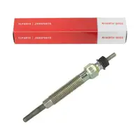 1x HERTH+BUSS JAKOPARTS Gl&uuml;hkerze f&uuml;r HYUNDAI H-1/STAREX H100 Terracan KIA