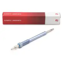 1x HERTH+BUSS JAKOPARTS Gl&uuml;hkerze f&uuml;r HYUNDAI Tucson i30 KIA CeeD Sportage Stonic 1.6 CRDi