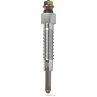 1x HERTH+BUSS JAKOPARTS Glow Plug for NISSAN Kubistar X76 1.5dCi Terrano 2.7 TD