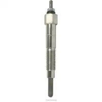 1x HERTH+BUSS JAKOPARTS Gl&uuml;hkerze f&uuml;r NISSAN Almera 1 Primera 1 Sunny 3 bis 07.2002