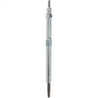 4x HERTH+BUSS JAKOPARTS Gl&uuml;hkerze f&uuml;r NISSAN Interstar X70 Primastar X83 2.2/2.5 dCi