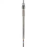 4x HERTH+BUSS JAKOPARTS Gl&uuml;hkerze f&uuml;r TOYOTA Auris E15 E18 Avensis T25 T27 RAV 4 2.0/2.2 D