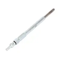 1x HERTH+BUSS Glow Plug for CITROEN, FIAT, FORD, MAZDA, MINI, PEUGEOT, TOYOTA 1.4/1.6 D