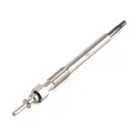 1x HERTH+BUSS Gl&uuml;hkerze f&uuml;r OPEL Astra G H J Corsa C D Meriva A B Zafira B 1.7 CDTI
