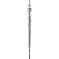 4x HERTH+BUSS JAKOPARTS Gl&uuml;hkerze f&uuml;r HONDA Accord 7 8 Civic 8 9 CR-5 2 3 4 FR-5 1.6/2.2 D