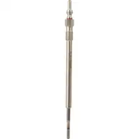 4x HERTH+BUSS JAKOPARTS Glow Plugs for OPEL Astra J, Combo, Insignia A, Zafira C 1.6/2.0 CDTi