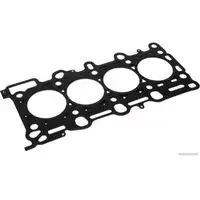 HERTH+BUSS JAKOPARTS J1254084 Zylinderkopfdichtung f&uuml;r HONDA Accord 8 CR-5 3 4 2.2 i-DTEC