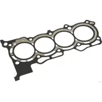 HERTH+BUSS JAKOPARTS Zylinderkopfdichtung f&uuml;r HONDA HR-5 RU 1.5 Jazz 4 GK_ 1.3 1.5
