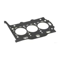 HERTH+BUSS Zylinderkopfdichtung f&uuml;r HONDA Civic 10 (FC_, FK_) 1.0 VTEC 12251-5AY-H01