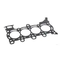 HERTH+BUSS Zylinderkopfdichtung f&uuml;r HONDA CR-V 5 (RW_, RT_) 2.0 e-CVT 215 PS 12251-5K0-A01